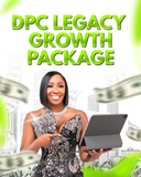 Legacy Growth Package