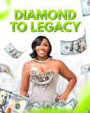 Diamond to Legacy