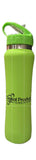 DPC Tumbler Water Bottle